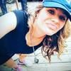 rae_sunshine11